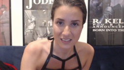 ANALDELICIOUS  22-12-2020